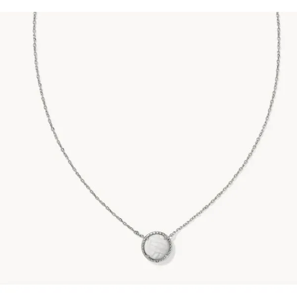 Fashion Jewelry Collier's Jewelers Whiteville, NC
