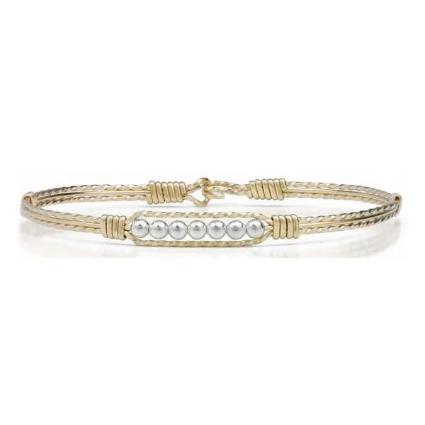 Fashion Jewelry Collier's Jewelers Whiteville, NC