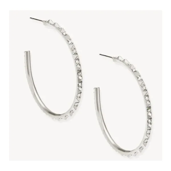 Fashion Jewelry Collier's Jewelers Whiteville, NC