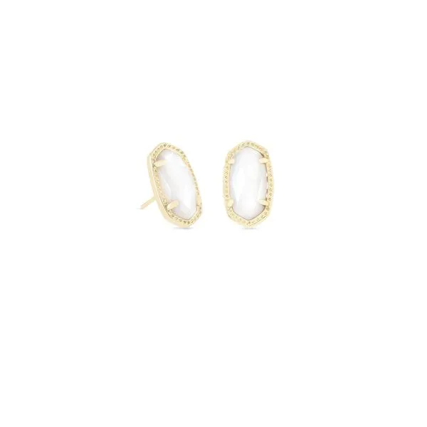 Fashion Jewelry Collier's Jewelers Whiteville, NC