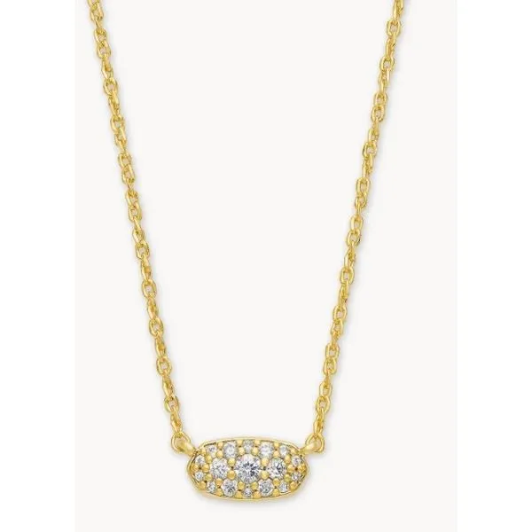 Fashion Jewelry Collier's Jewelers Whiteville, NC