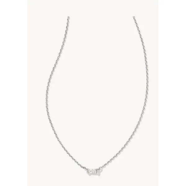 Fashion Jewelry Collier's Jewelers Whiteville, NC