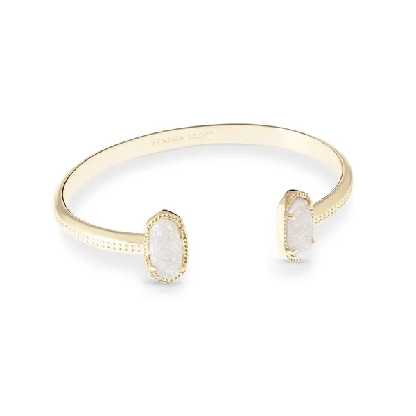 Fashion Jewelry Collier's Jewelers Whiteville, NC