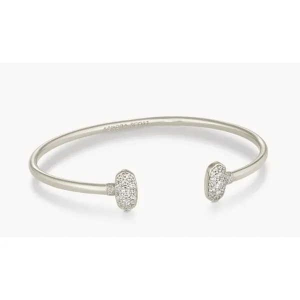 Fashion Jewelry Collier's Jewelers Whiteville, NC