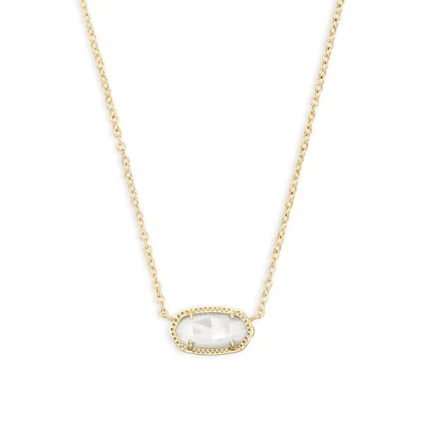 Fashion Jewelry Collier's Jewelers Whiteville, NC