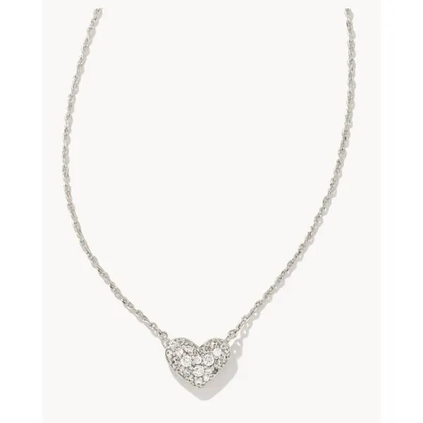 Fashion Jewelry Collier's Jewelers Whiteville, NC