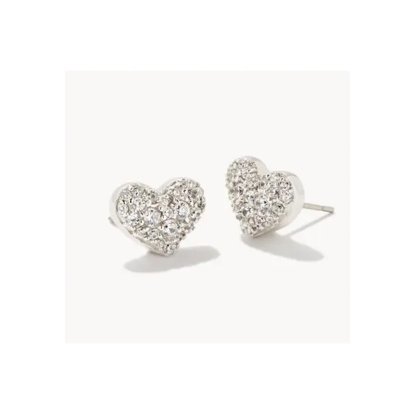Fashion Jewelry Collier's Jewelers Whiteville, NC