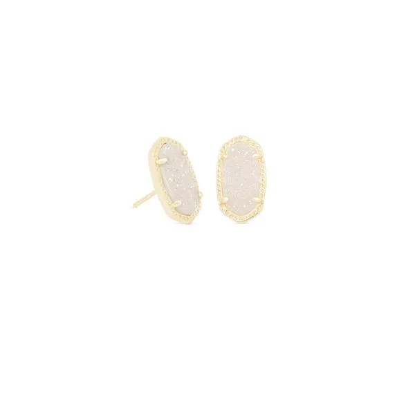 Fashion Jewelry Collier's Jewelers Whiteville, NC