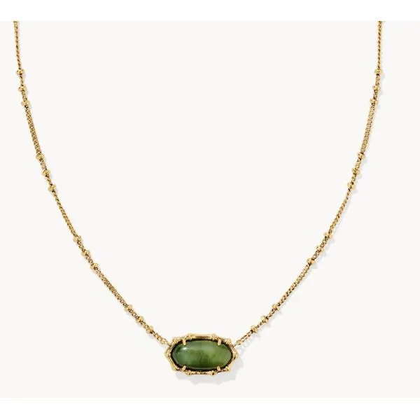 Fashion Jewelry Collier's Jewelers Whiteville, NC