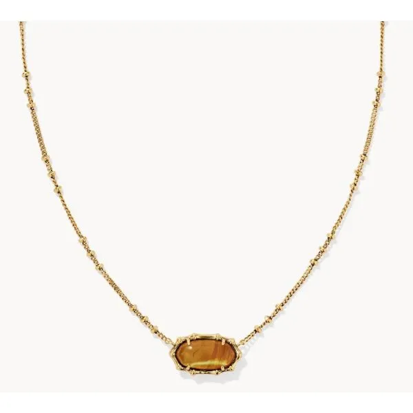 Fashion Jewelry Collier's Jewelers Whiteville, NC