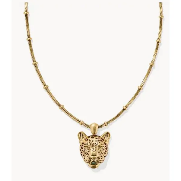 Fashion Jewelry Collier's Jewelers Whiteville, NC