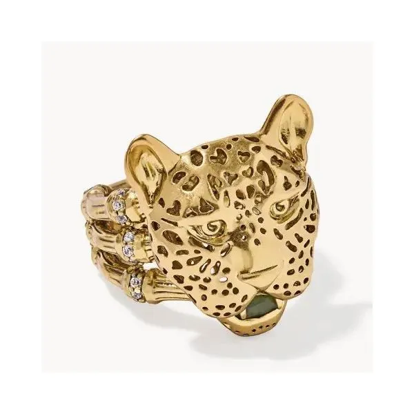 Fashion Jewelry Collier's Jewelers Whiteville, NC