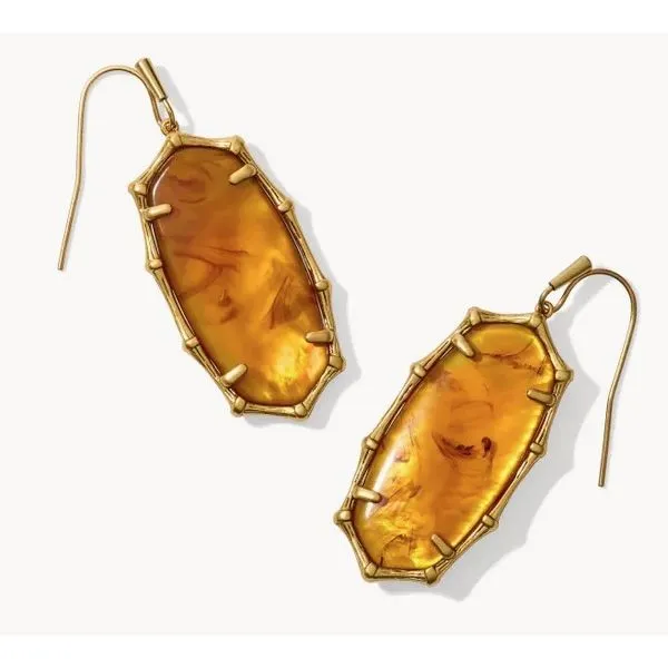 Fashion Jewelry Collier's Jewelers Whiteville, NC