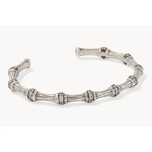 Fashion Jewelry Collier's Jewelers Whiteville, NC