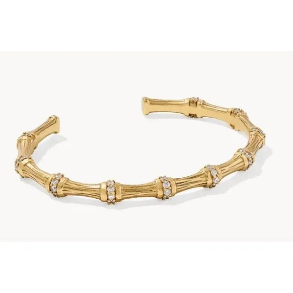 Fashion Jewelry Collier's Jewelers Whiteville, NC