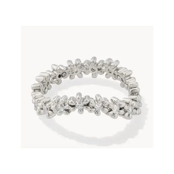 Fashion Jewelry Collier's Jewelers Whiteville, NC