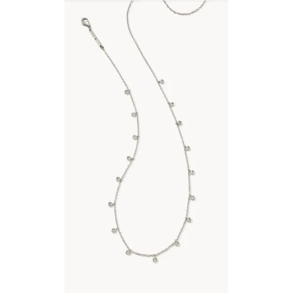 Fashion Jewelry Collier's Jewelers Whiteville, NC