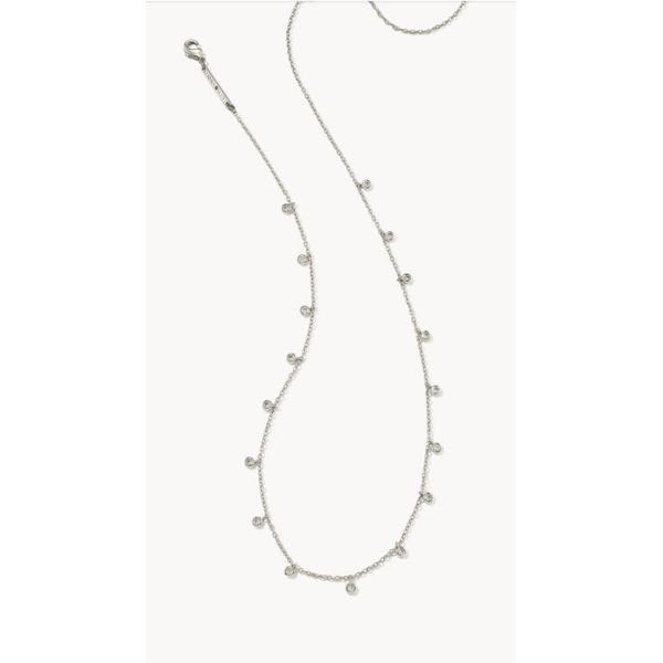 Fashion Jewelry Collier's Jewelers Whiteville, NC