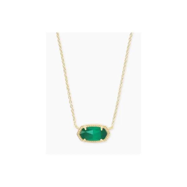 Fashion Jewelry Collier's Jewelers Whiteville, NC
