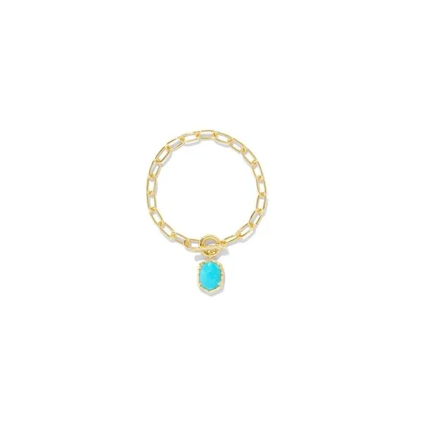 Fashion Jewelry Collier's Jewelers Whiteville, NC