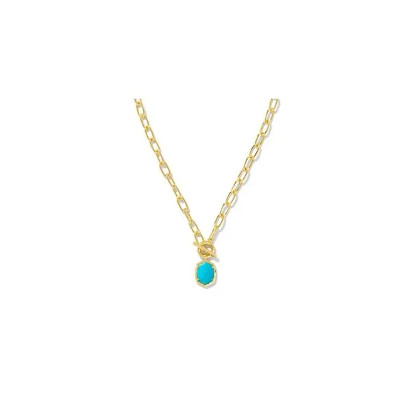 Fashion Jewelry Collier's Jewelers Whiteville, NC