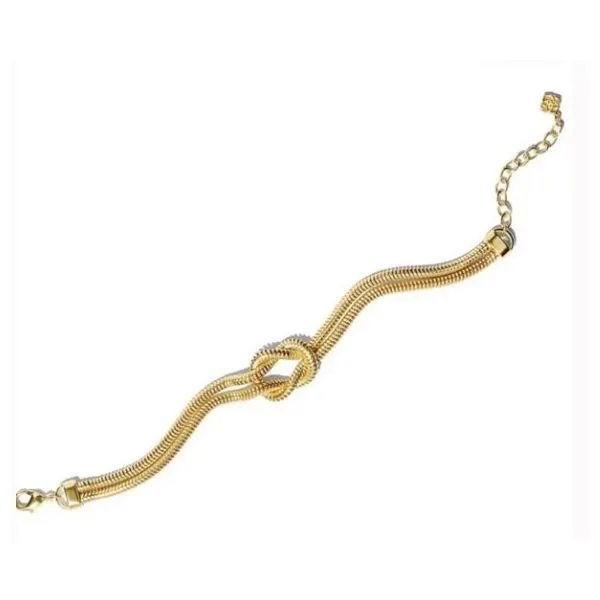 Fashion Jewelry Collier's Jewelers Whiteville, NC