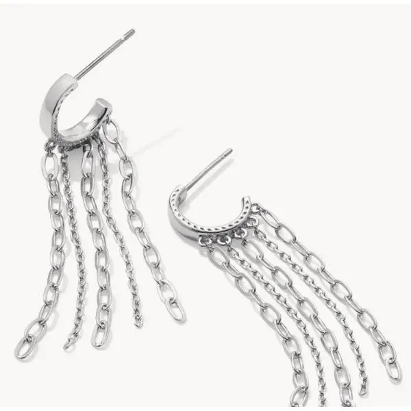 Fashion Jewelry Collier's Jewelers Whiteville, NC
