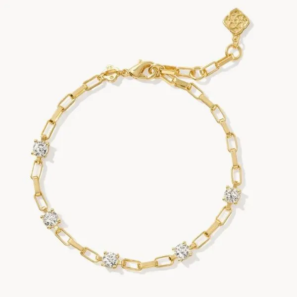 Fashion Jewelry Collier's Jewelers Whiteville, NC