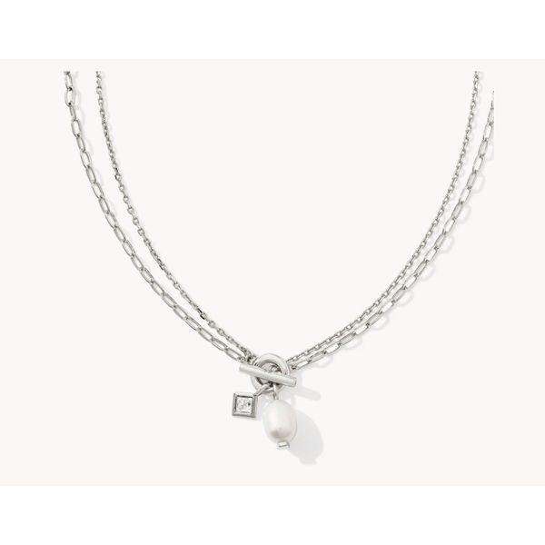 Fashion Jewelry Collier's Jewelers Whiteville, NC