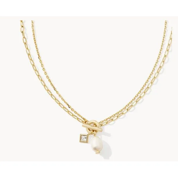 Fashion Jewelry Collier's Jewelers Whiteville, NC
