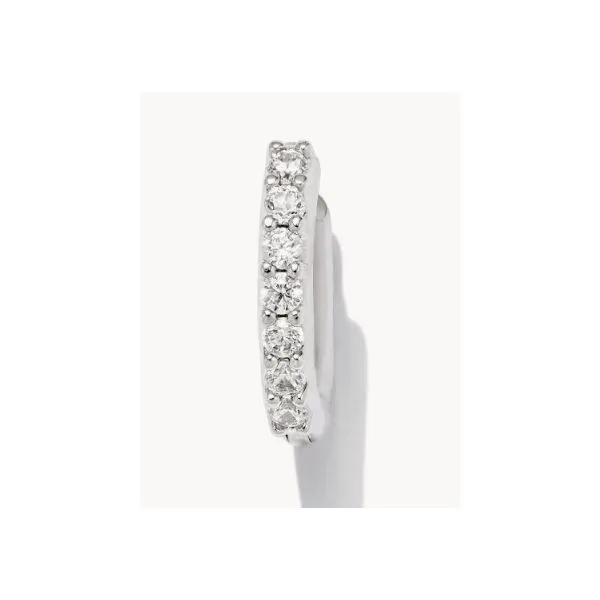 Fashion Jewelry Collier's Jewelers Whiteville, NC
