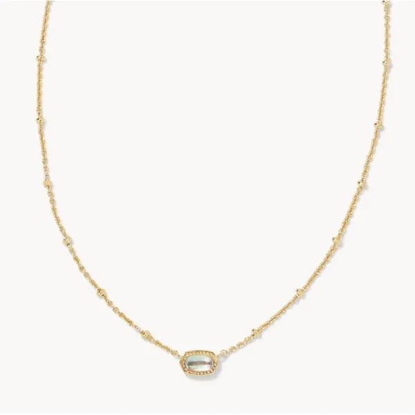 Fashion Jewelry Collier's Jewelers Whiteville, NC