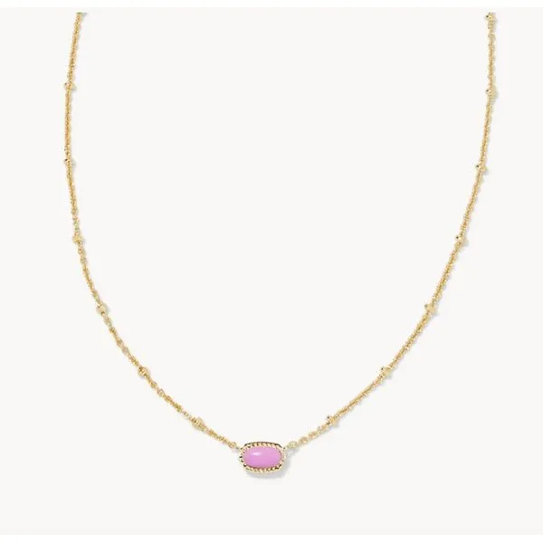 Fashion Jewelry Collier's Jewelers Whiteville, NC