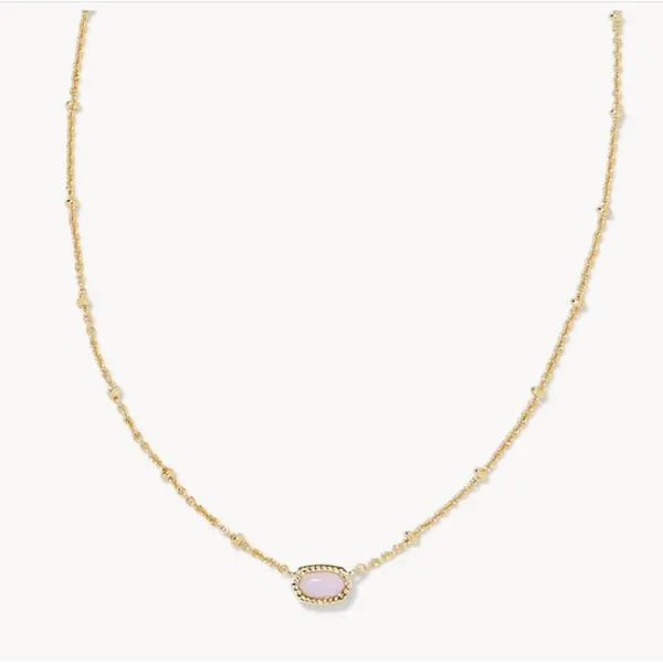 Fashion Jewelry Collier's Jewelers Whiteville, NC