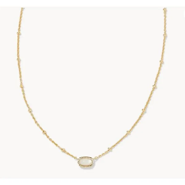 Fashion Jewelry Collier's Jewelers Whiteville, NC