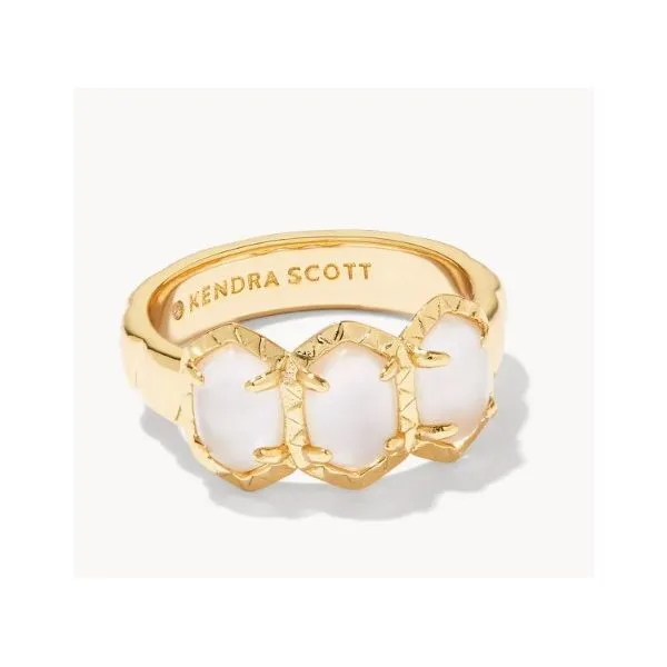 Fashion Jewelry Collier's Jewelers Whiteville, NC
