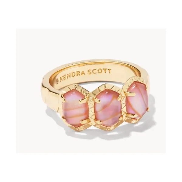 Fashion Jewelry Collier's Jewelers Whiteville, NC