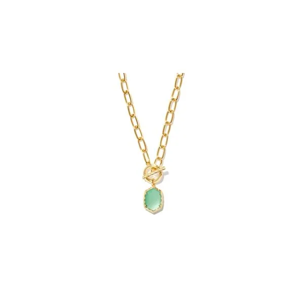 Fashion Jewelry Collier's Jewelers Whiteville, NC