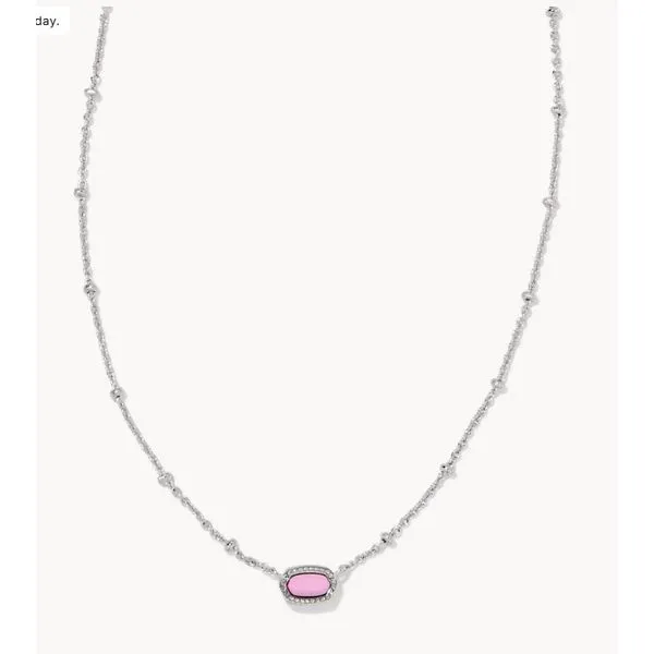 Fashion Jewelry Collier's Jewelers Whiteville, NC