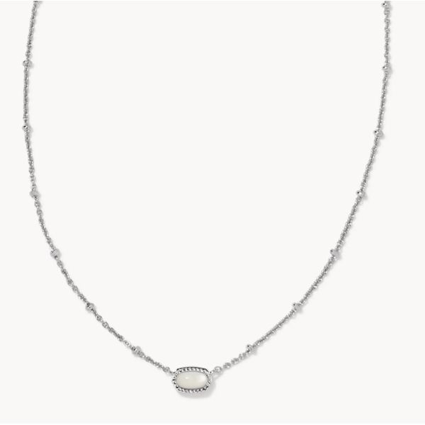 Fashion Jewelry Collier's Jewelers Whiteville, NC