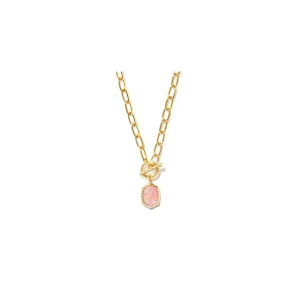 Fashion Jewelry Collier's Jewelers Whiteville, NC