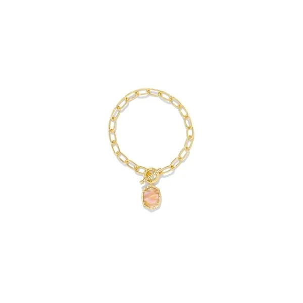 Fashion Jewelry Collier's Jewelers Whiteville, NC