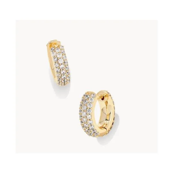 Fashion Jewelry Collier's Jewelers Whiteville, NC