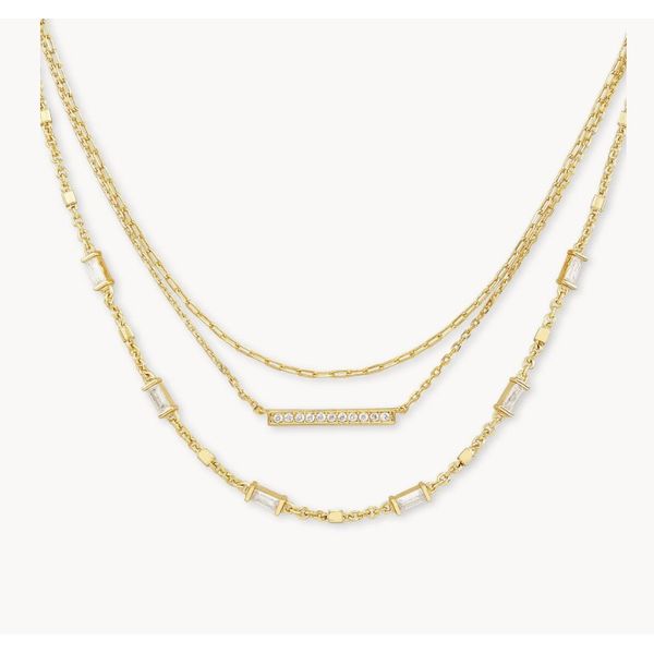 Fashion Jewelry Collier's Jewelers Whiteville, NC