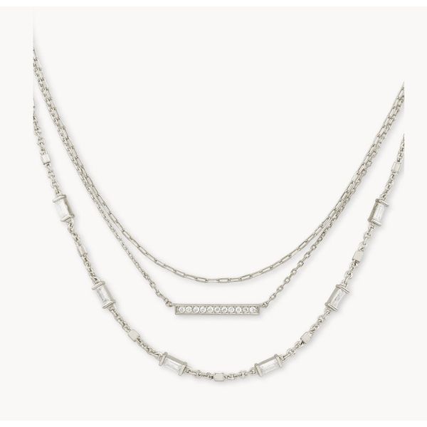 Fashion Jewelry Collier's Jewelers Whiteville, NC