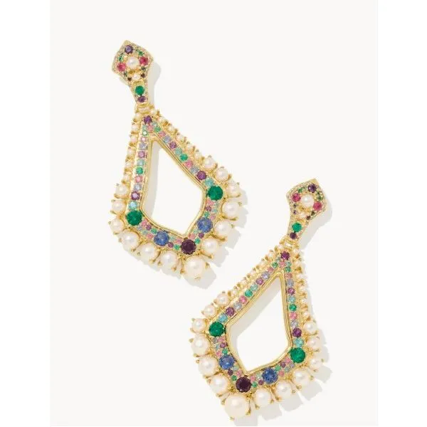 Fashion Jewelry Collier's Jewelers Whiteville, NC