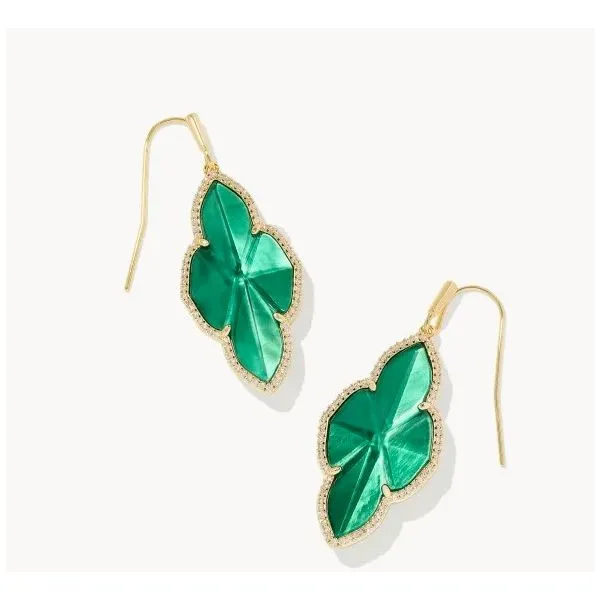 Fashion Jewelry Collier's Jewelers Whiteville, NC