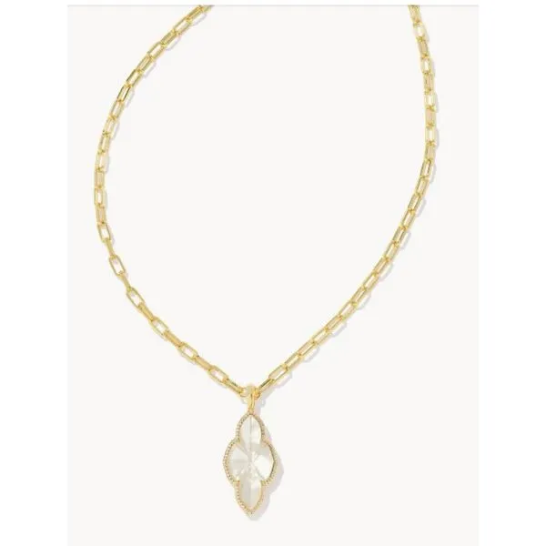 Fashion Jewelry Collier's Jewelers Whiteville, NC