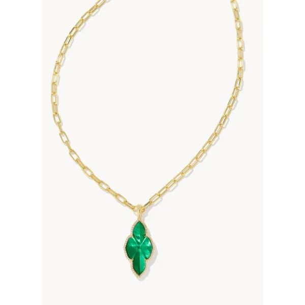 Fashion Jewelry Collier's Jewelers Whiteville, NC