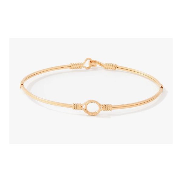 Fashion Jewelry Collier's Jewelers Whiteville, NC